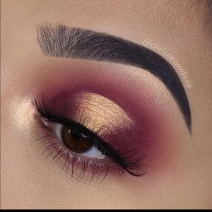 Meet your Posher, Yuliana